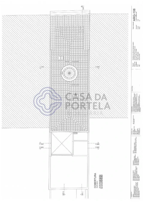 Prédio para Venda em Cedofeita, Santo Ildefonso, Sé, Miragaia, São Nicolau e Vitória