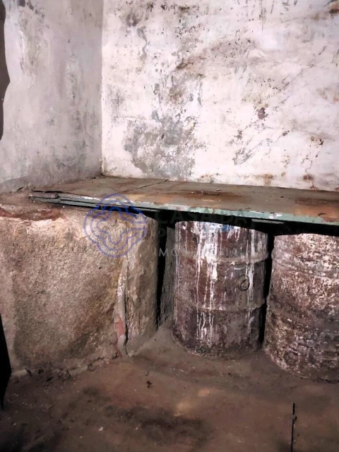 Prédio para Venda em Cedofeita, Santo Ildefonso, Sé, Miragaia, São Nicolau e Vitória