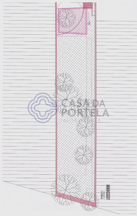 Prédio para Venda em Cedofeita, Santo Ildefonso, Sé, Miragaia, São Nicolau e Vitória