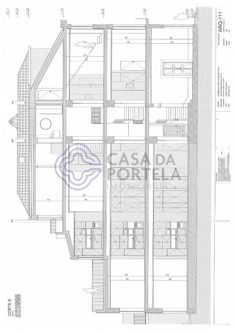 Prédio para Venda em Cedofeita, Santo Ildefonso, Sé, Miragaia, São Nicolau e Vitória