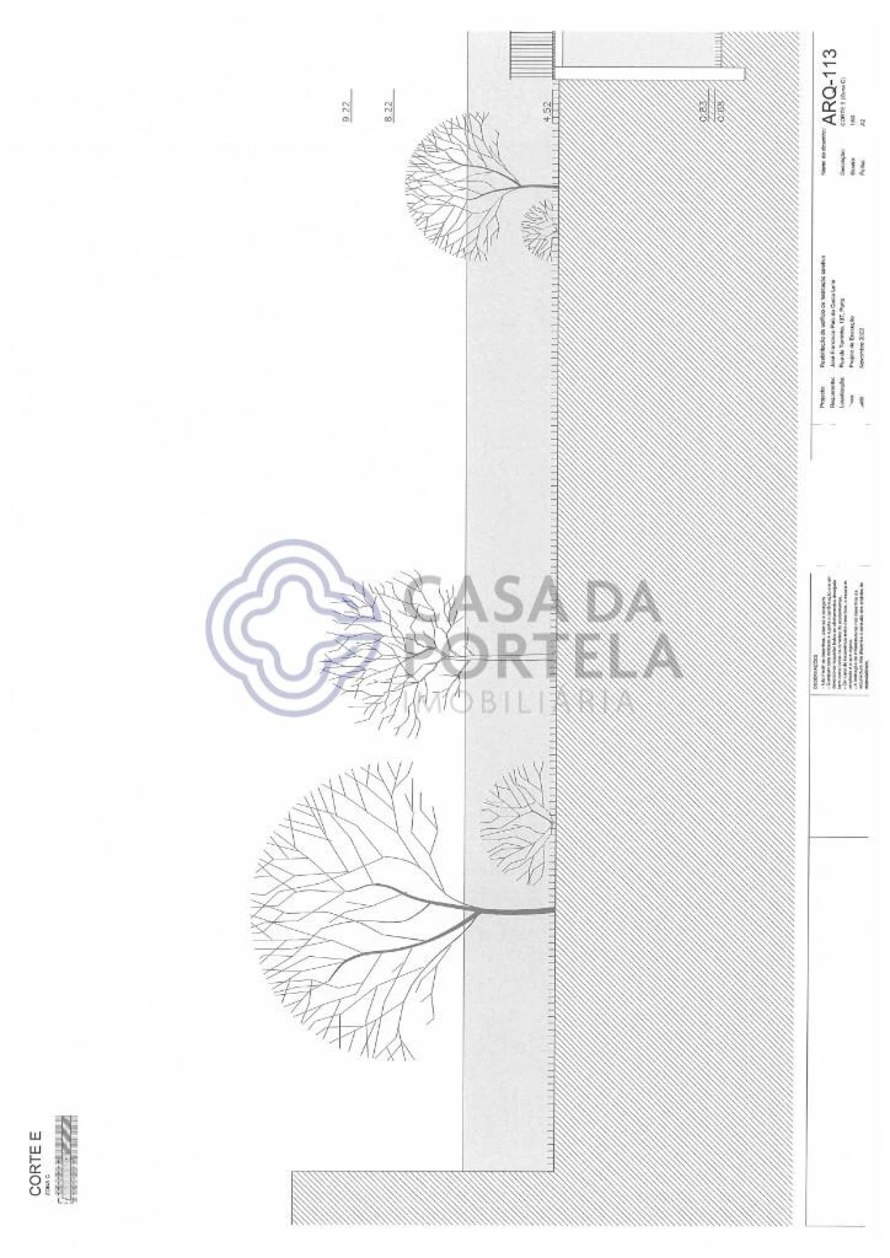 Prédio para Venda em Cedofeita, Santo Ildefonso, Sé, Miragaia, São Nicolau e Vitória Foto 38