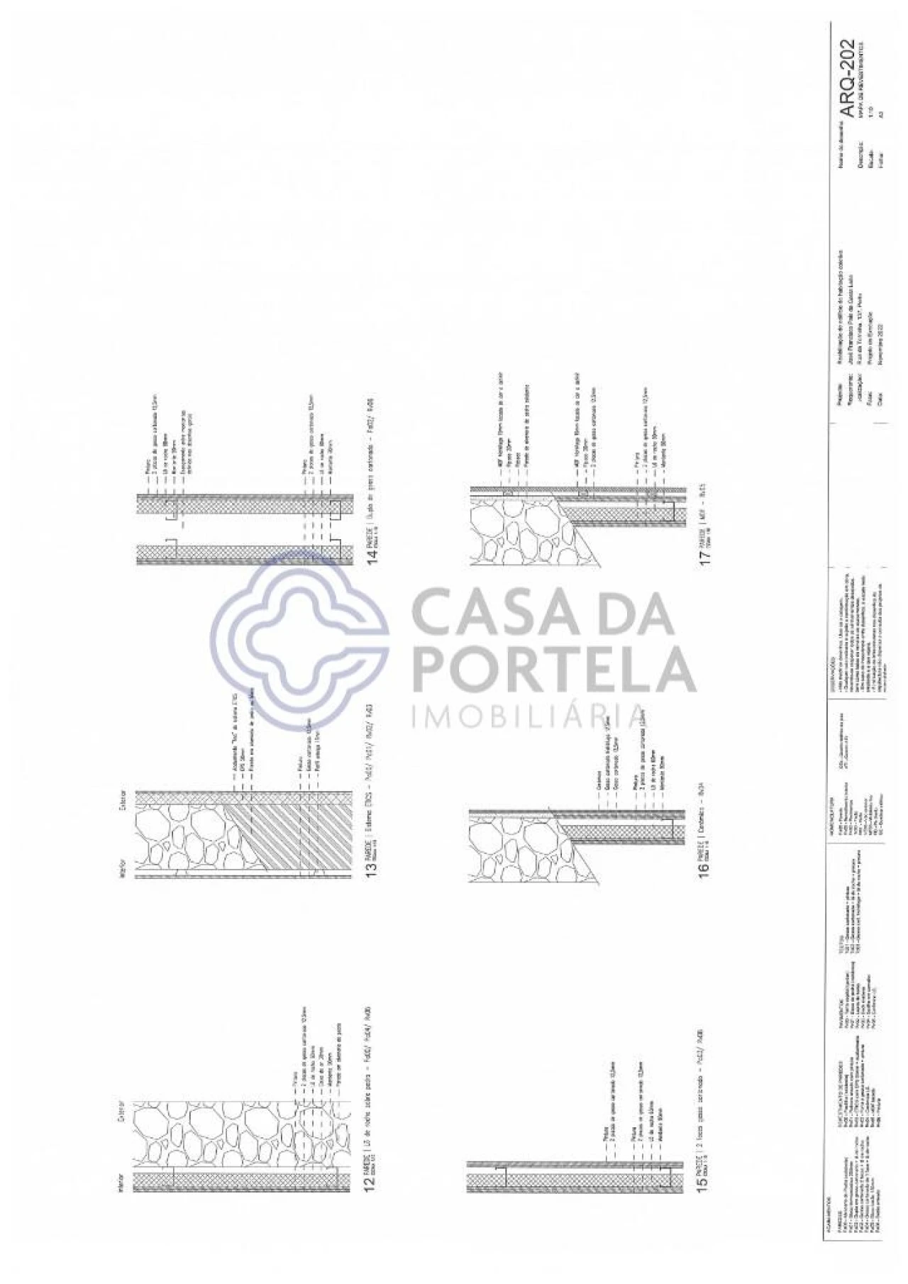 Prédio para Venda em Cedofeita, Santo Ildefonso, Sé, Miragaia, São Nicolau e Vitória Foto 39