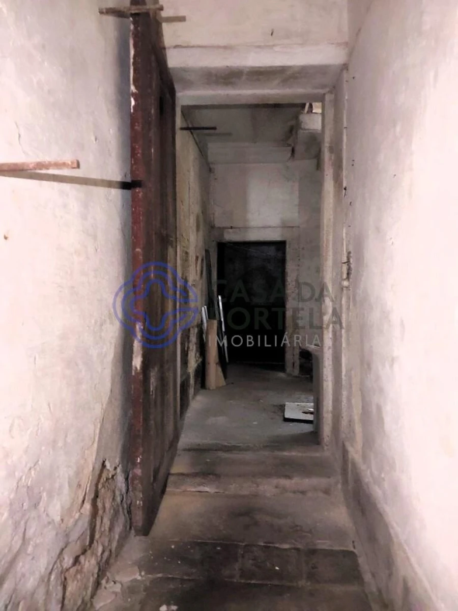 Prédio para Venda em Cedofeita, Santo Ildefonso, Sé, Miragaia, São Nicolau e Vitória Foto 5