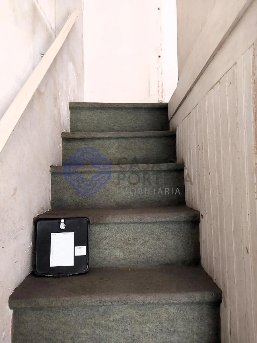 Prédio para Venda em Cedofeita, Santo Ildefonso, Sé, Miragaia, São Nicolau e Vitória Foto 2