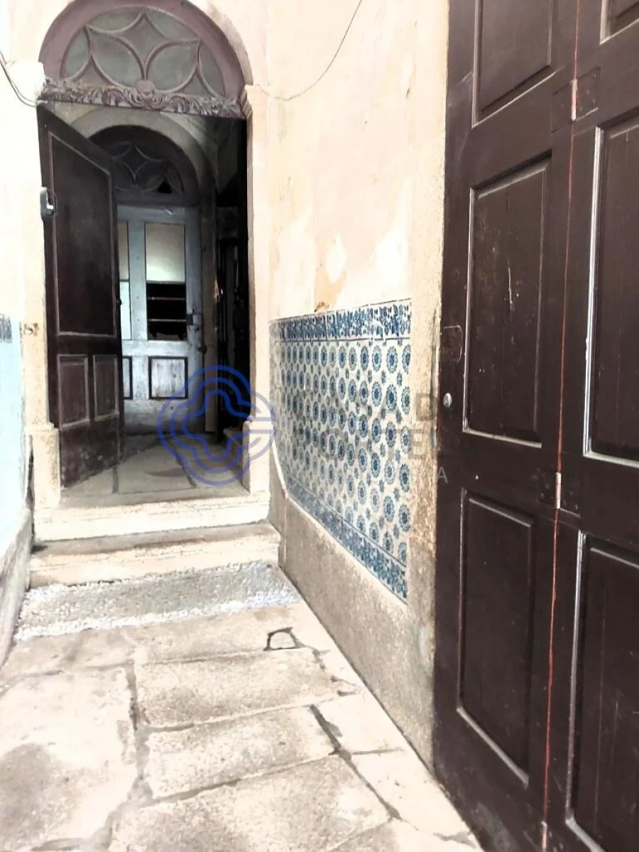 Prédio para Venda em Cedofeita, Santo Ildefonso, Sé, Miragaia, São Nicolau e Vitória Foto 10