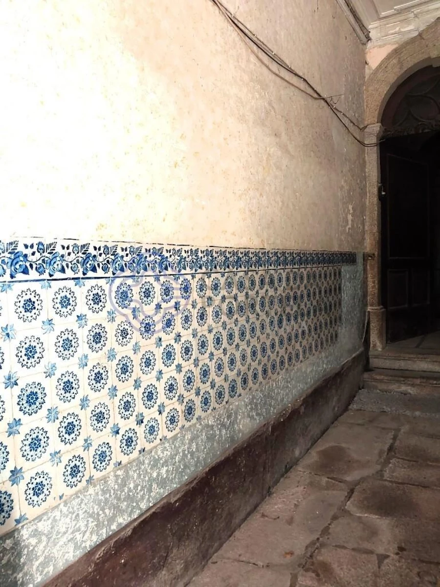 Prédio para Venda em Cedofeita, Santo Ildefonso, Sé, Miragaia, São Nicolau e Vitória Foto 8