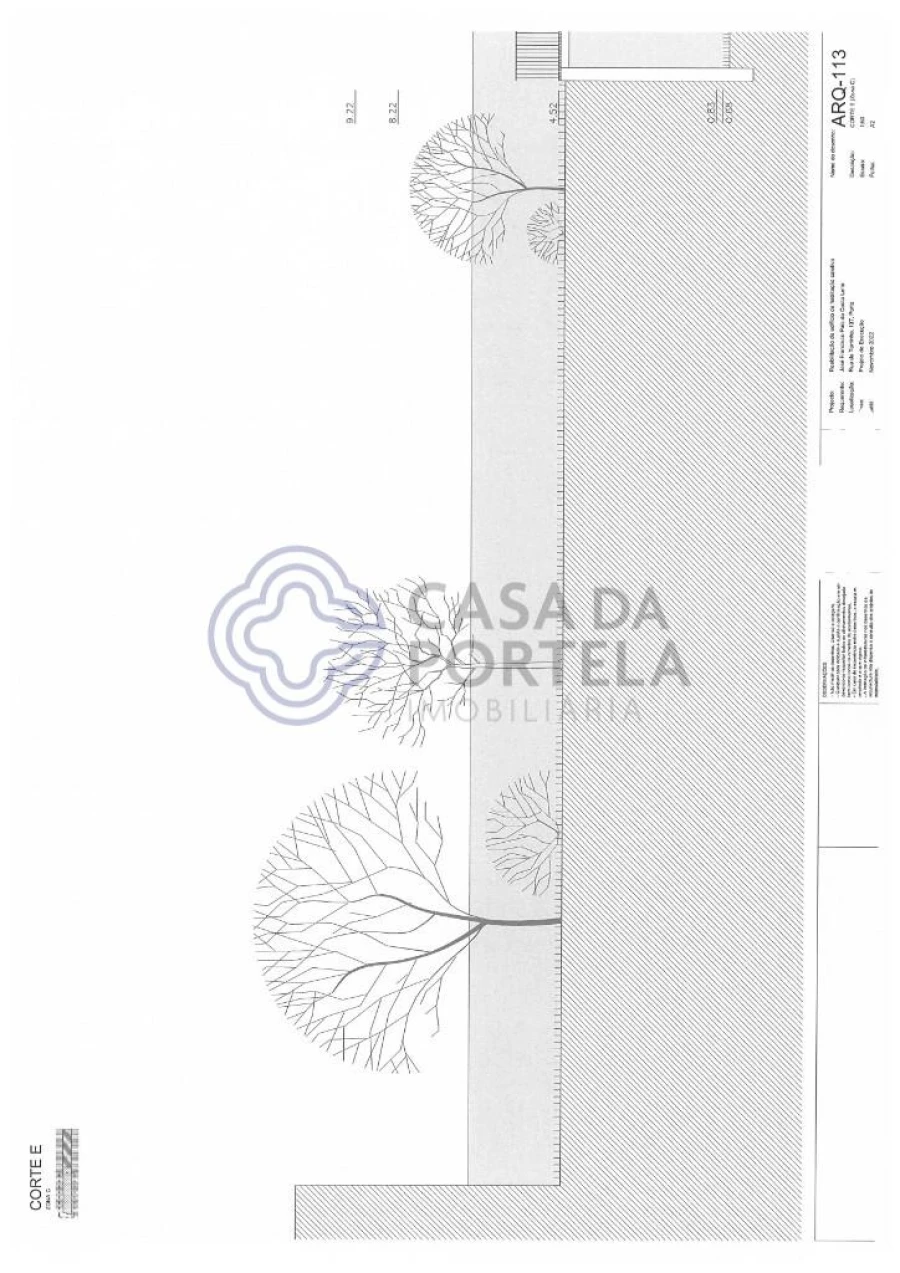 Prédio para Venda em Cedofeita, Santo Ildefonso, Sé, Miragaia, São Nicolau e Vitória Foto 38