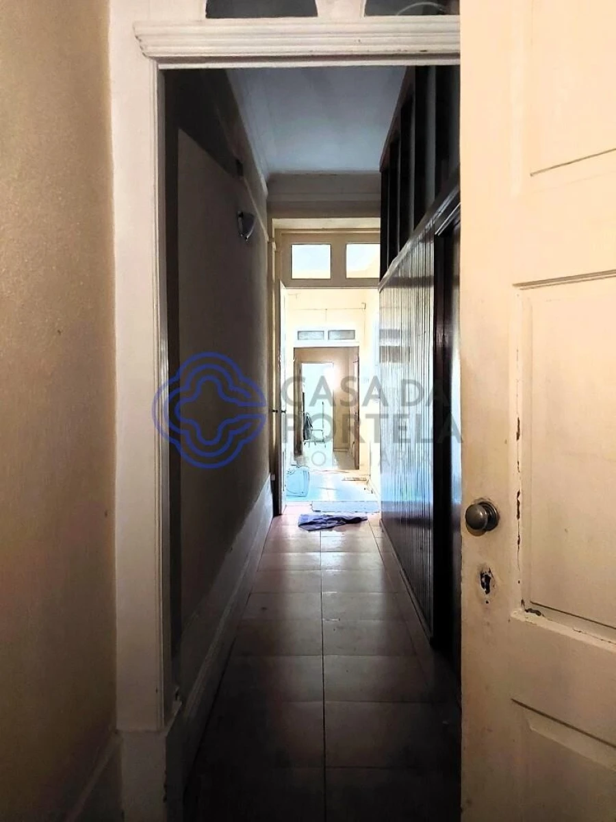 Prédio para Venda em Cedofeita, Santo Ildefonso, Sé, Miragaia, São Nicolau e Vitória Foto 15