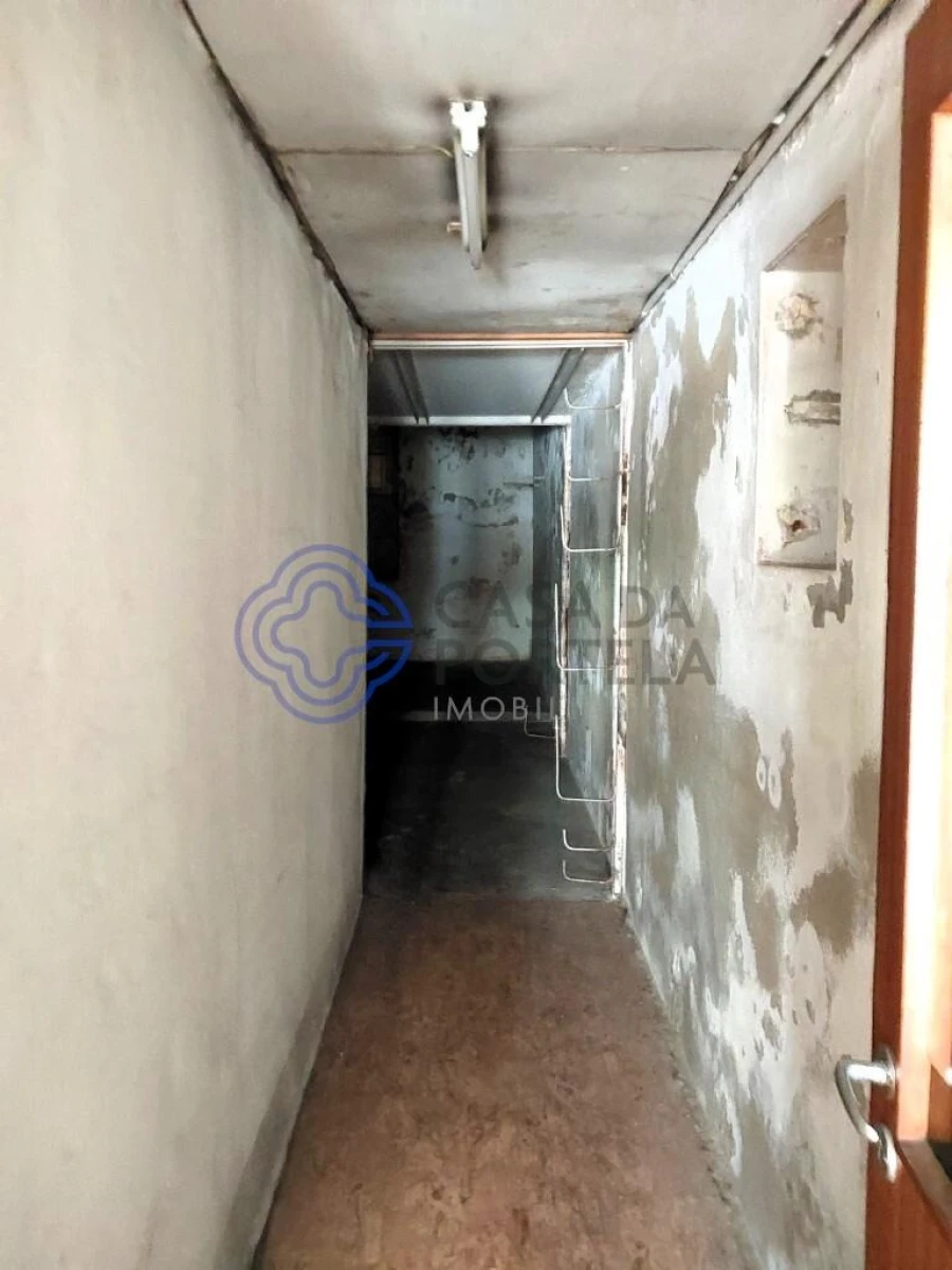 Prédio para Venda em Cedofeita, Santo Ildefonso, Sé, Miragaia, São Nicolau e Vitória Foto 3