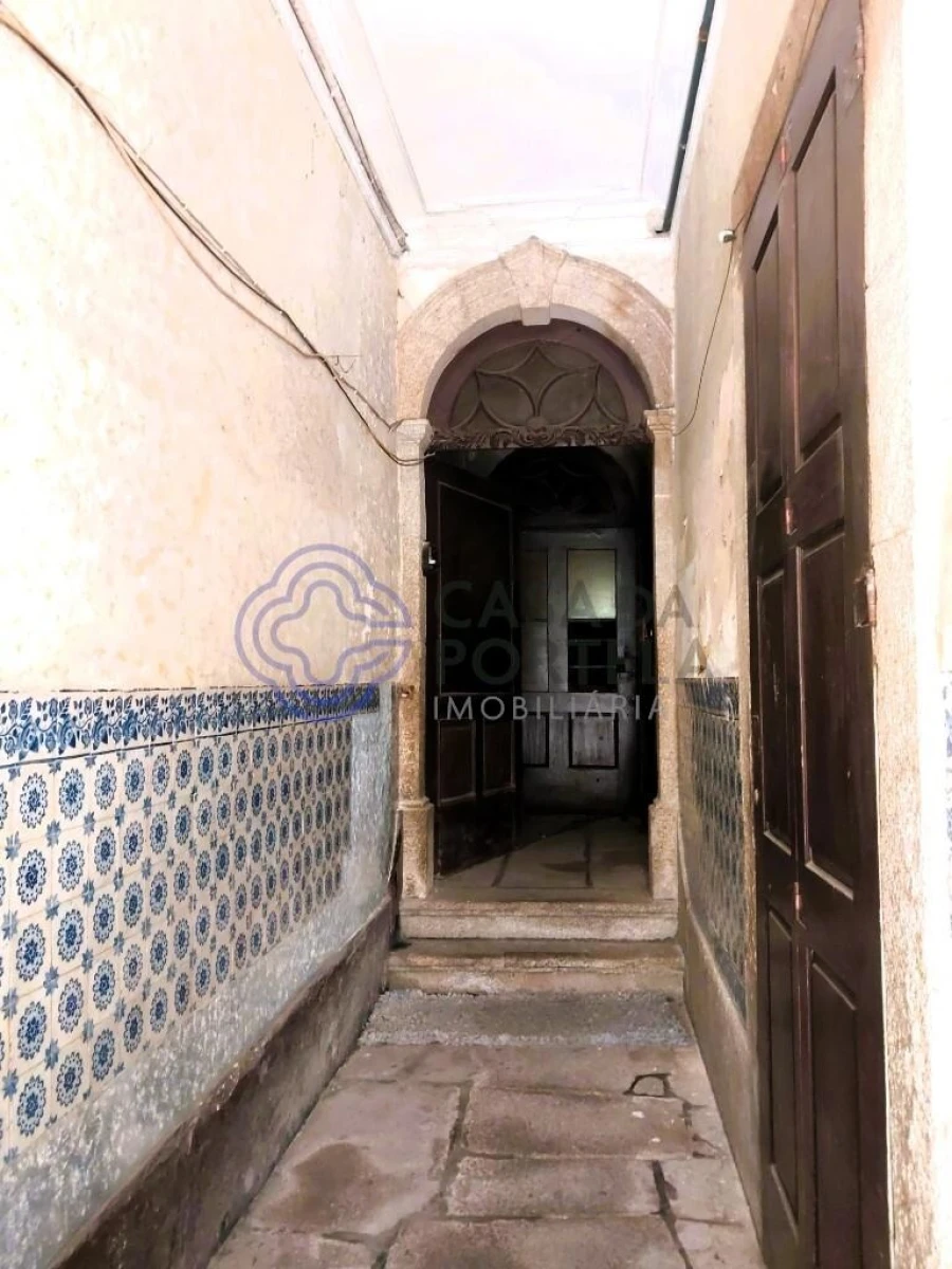 Prédio para Venda em Cedofeita, Santo Ildefonso, Sé, Miragaia, São Nicolau e Vitória Foto 9