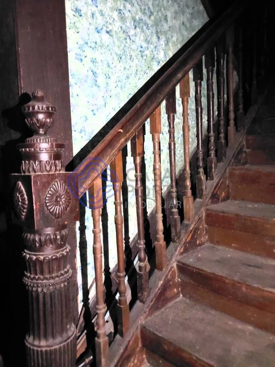 Prédio para Venda em Cedofeita, Santo Ildefonso, Sé, Miragaia, São Nicolau e Vitória Foto 11