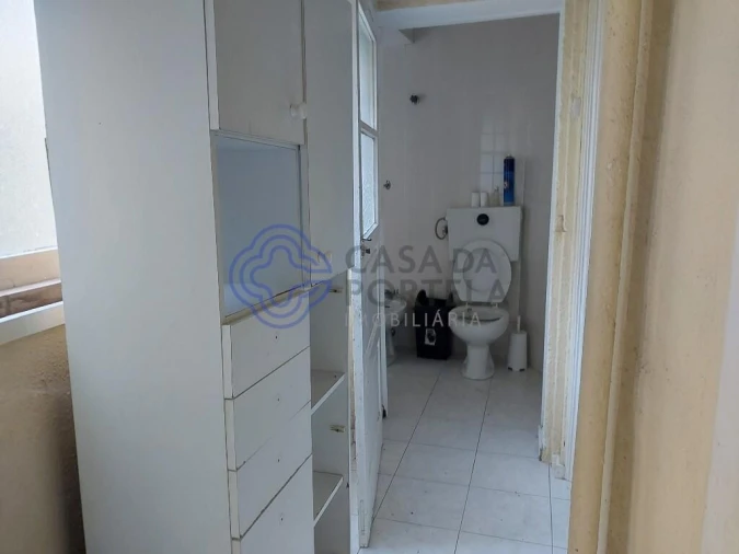 Prédio para Venda em Cedofeita, Santo Ildefonso, Sé, Miragaia, São Nicolau e Vitória Foto 16