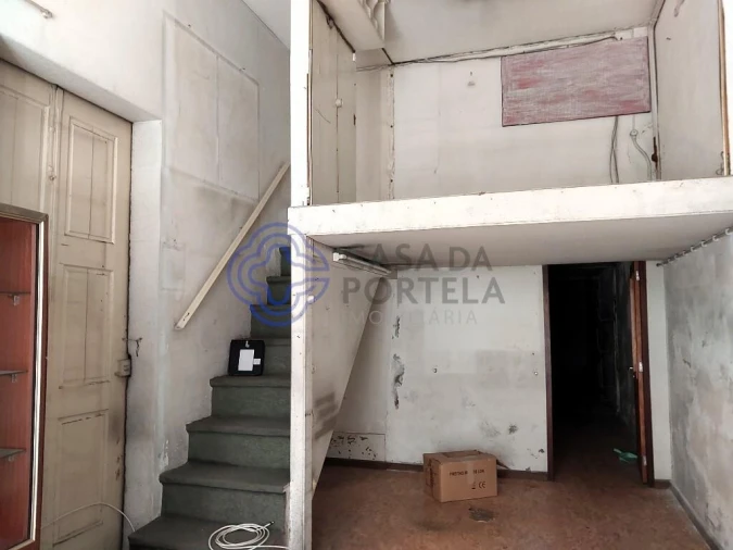 Prédio para Venda em Cedofeita, Santo Ildefonso, Sé, Miragaia, São Nicolau e Vitória