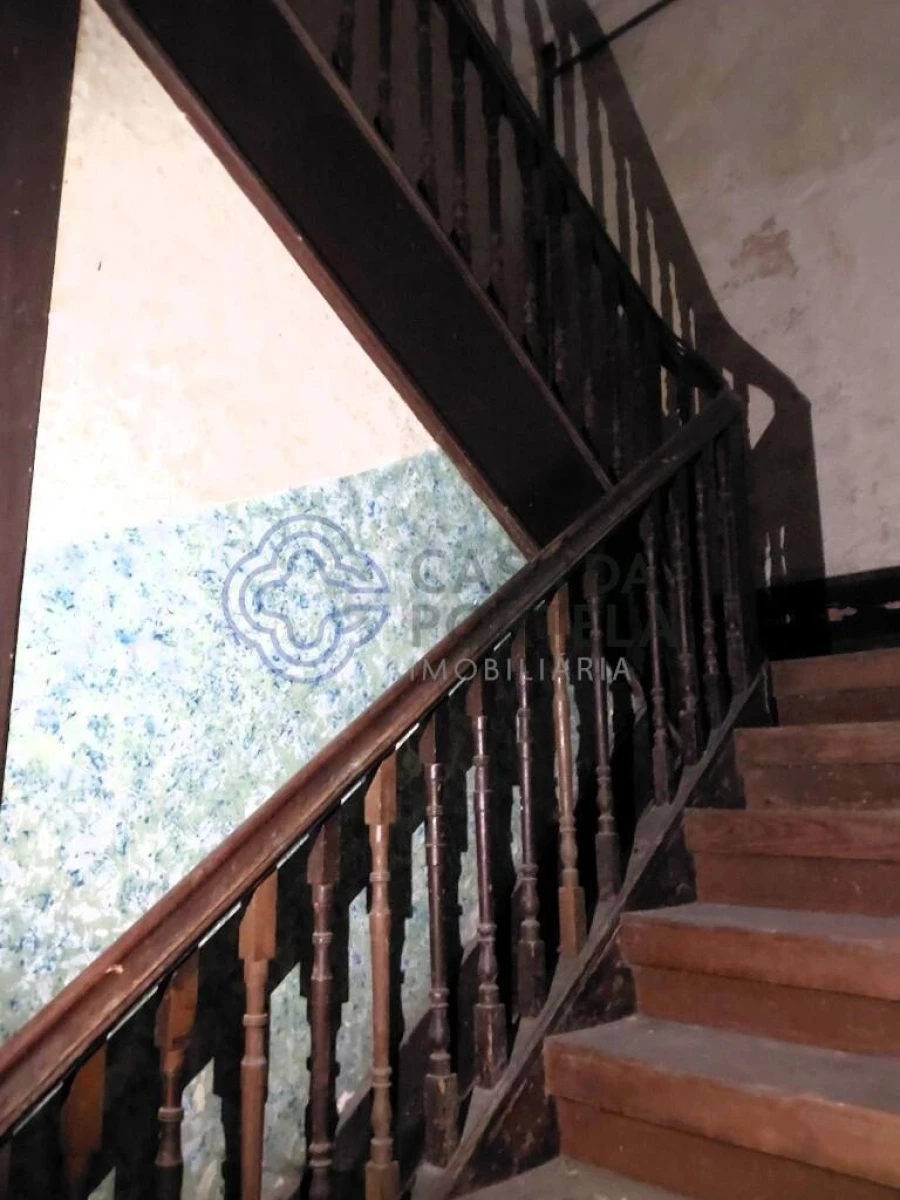 Prédio para Venda em Cedofeita, Santo Ildefonso, Sé, Miragaia, São Nicolau e Vitória Foto 13