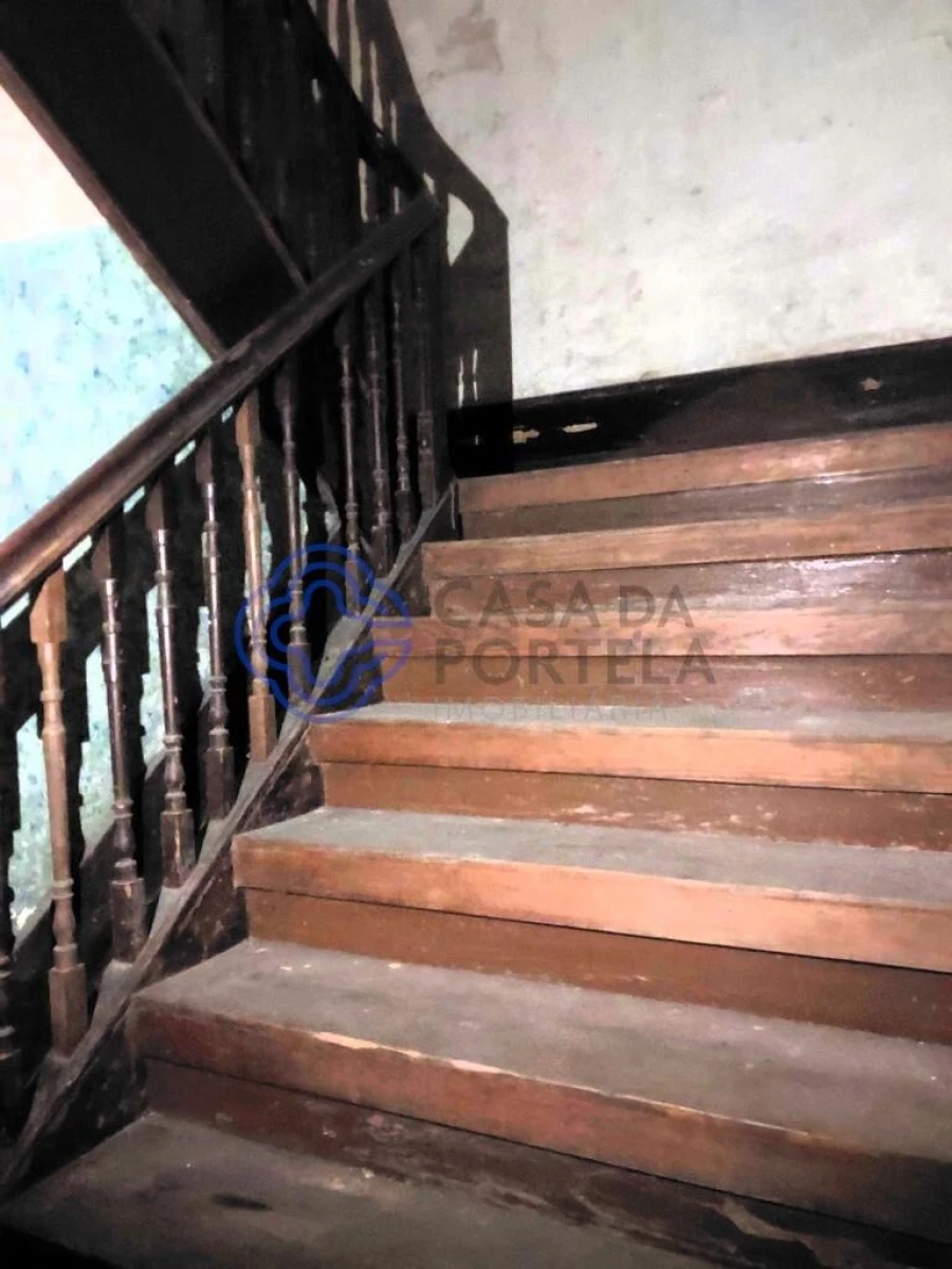 Prédio para Venda em Cedofeita, Santo Ildefonso, Sé, Miragaia, São Nicolau e Vitória Foto 12