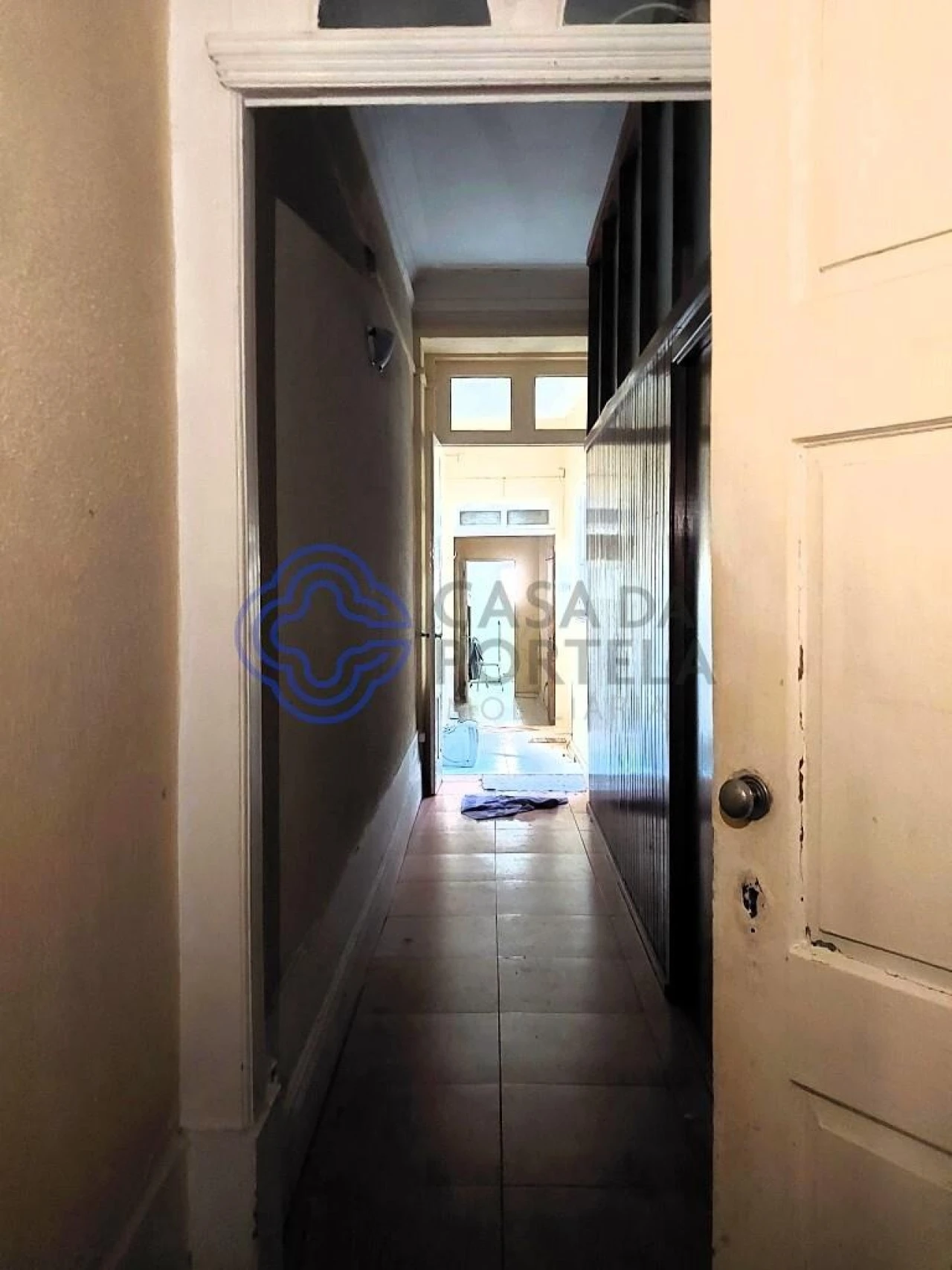 Prédio para Venda em Cedofeita, Santo Ildefonso, Sé, Miragaia, São Nicolau e Vitória Foto 15