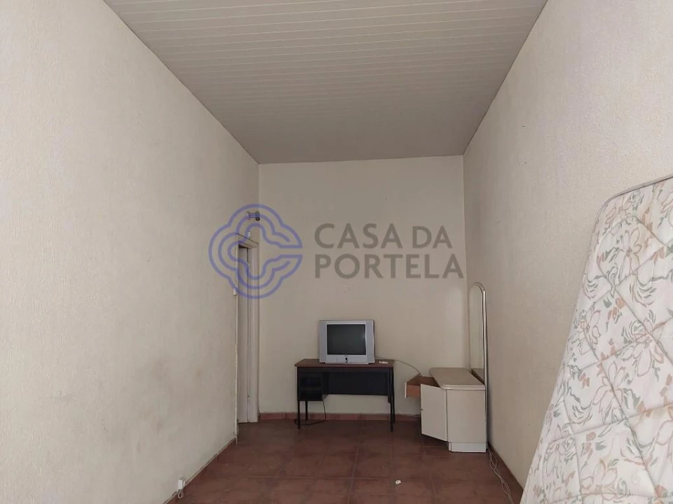 Prédio para Venda em Cedofeita, Santo Ildefonso, Sé, Miragaia, São Nicolau e Vitória Foto 14