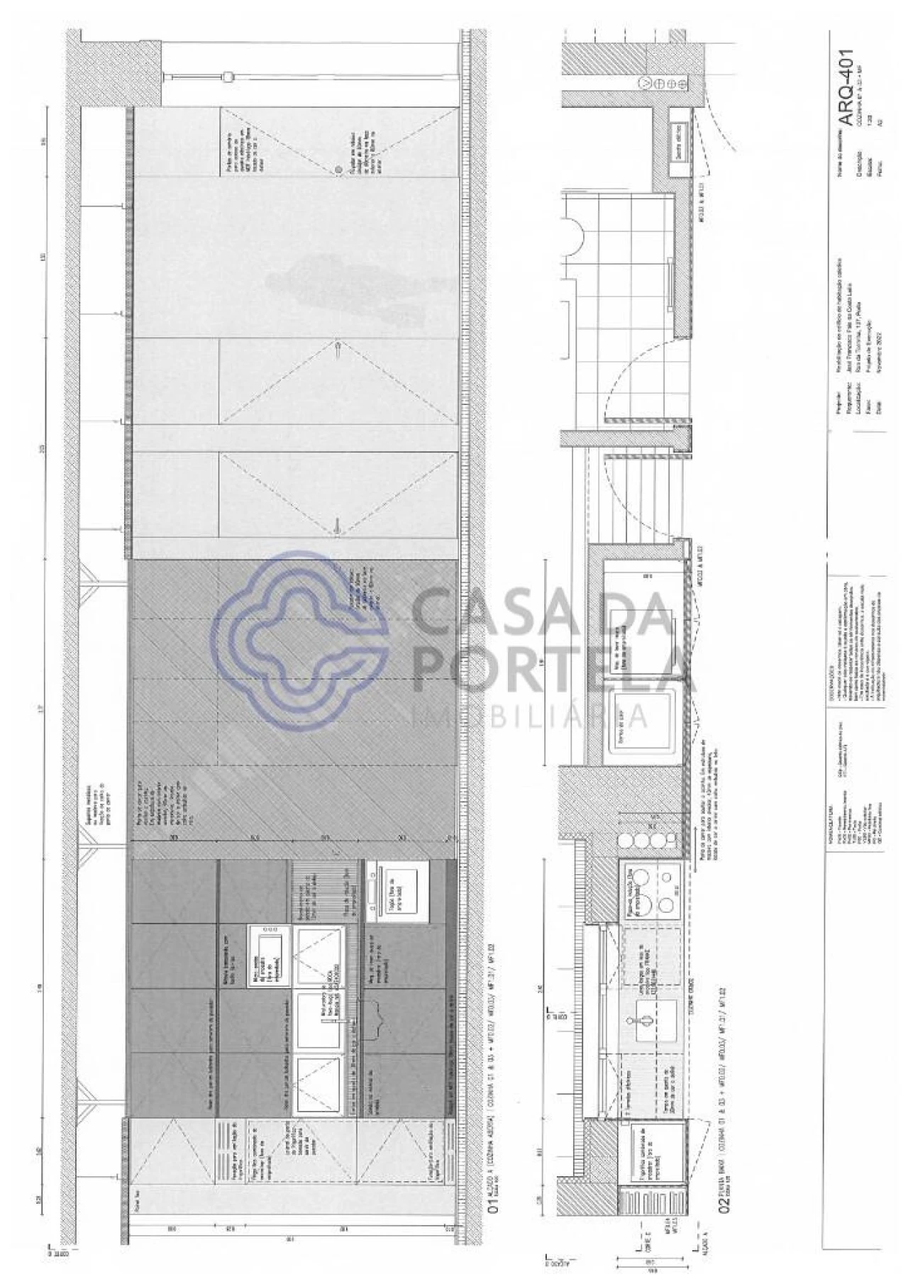 Prédio para Venda em Cedofeita, Santo Ildefonso, Sé, Miragaia, São Nicolau e Vitória Foto 45