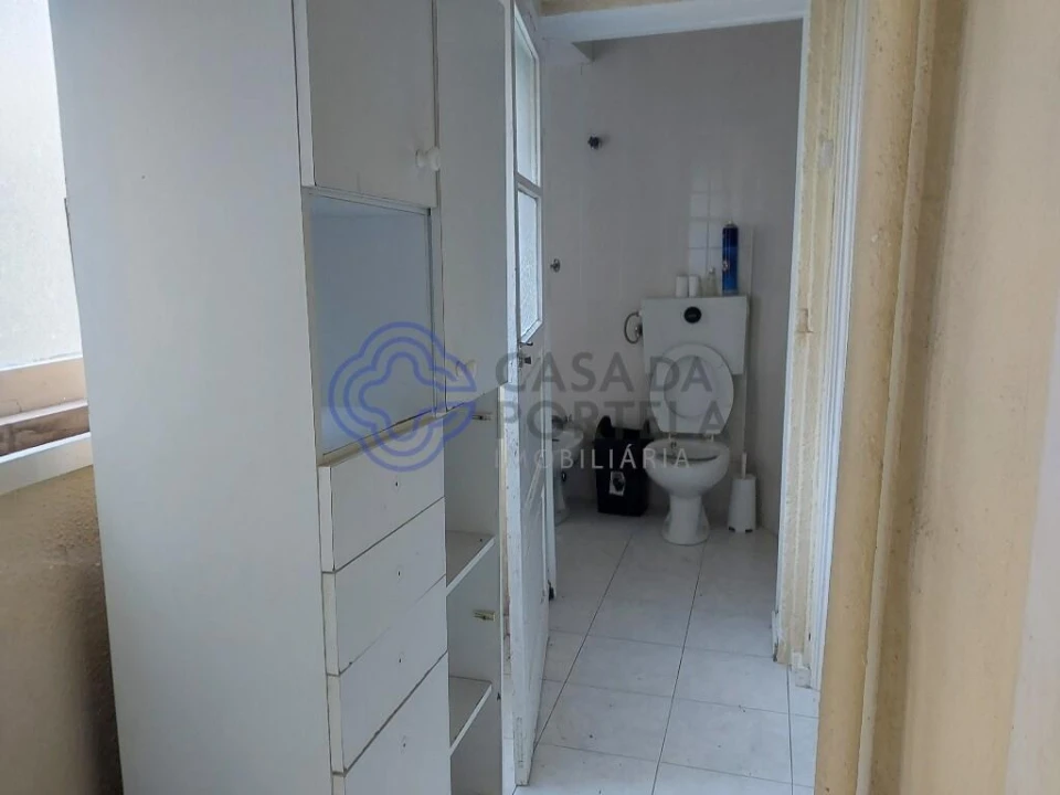 Prédio para Venda em Cedofeita, Santo Ildefonso, Sé, Miragaia, São Nicolau e Vitória Foto 16