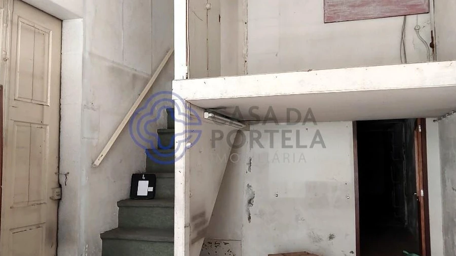 Imagem imóvel