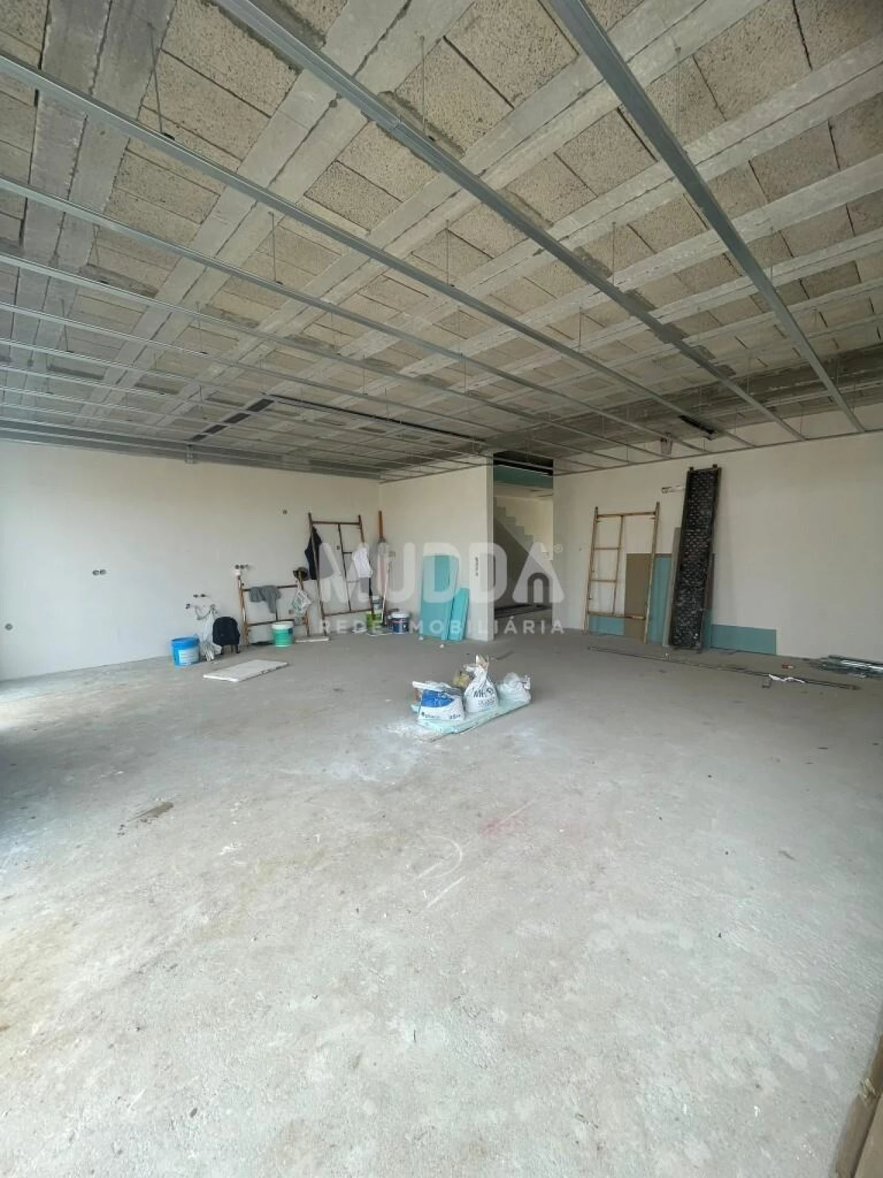 Moradia T3 para Venda em Santa Maria de Lamas Foto 7