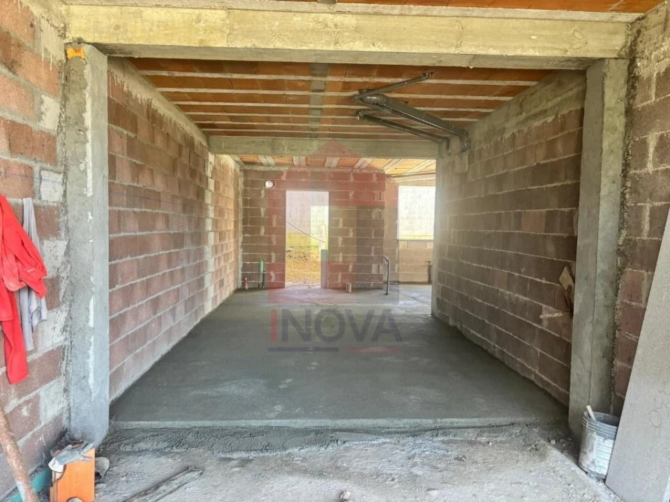 Moradia T3 para Venda em Soutelo Foto 11