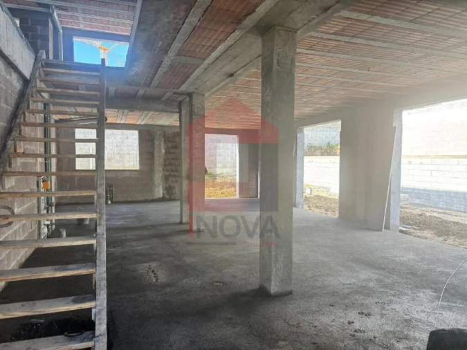 Moradia T3 para Venda em Soutelo Foto 12