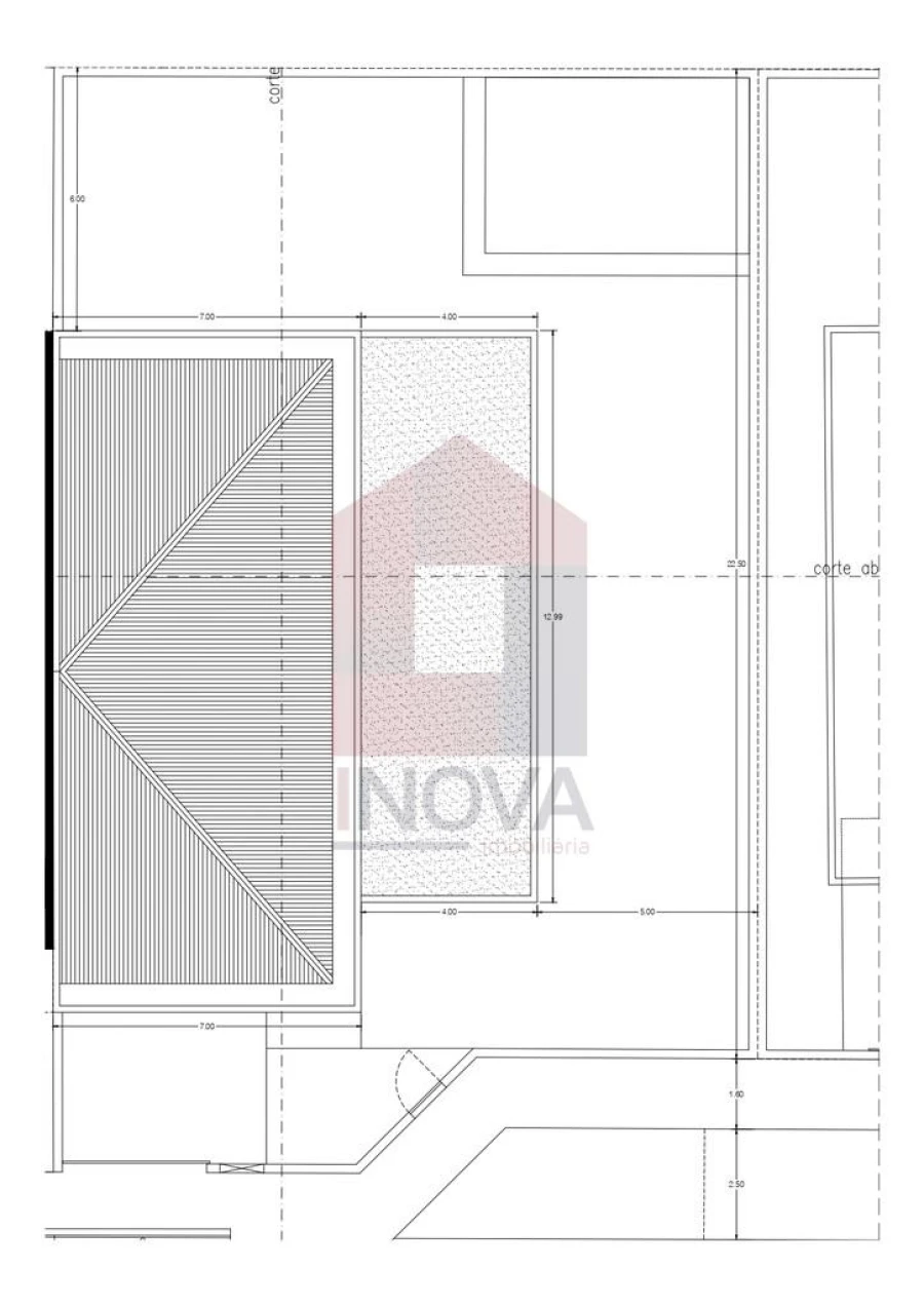 Moradia T3 para Venda em Soutelo Foto 23