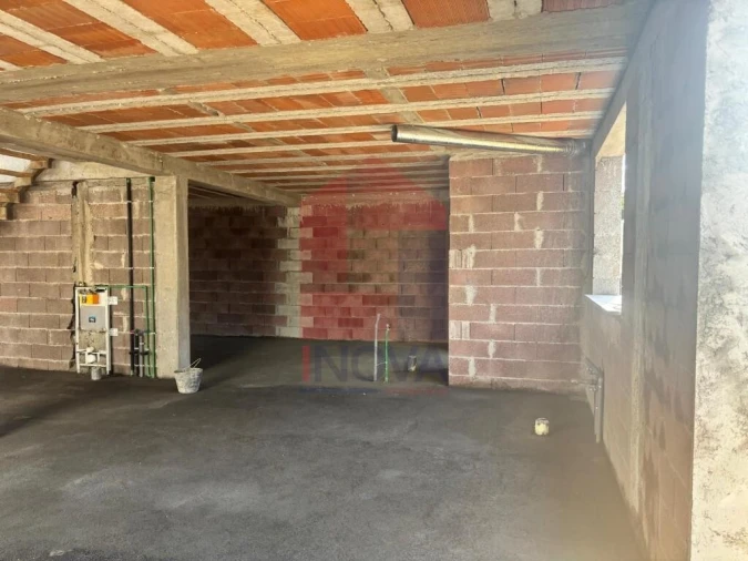 Moradia T3 para Venda em Soutelo Foto 14