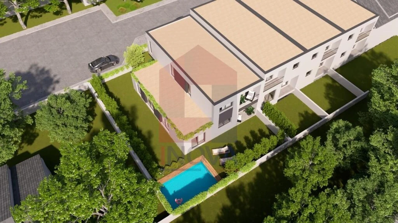 Moradia T3 para Venda em Soutelo Foto 7