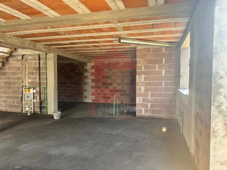 Moradia T3 para Venda em Soutelo Foto 14