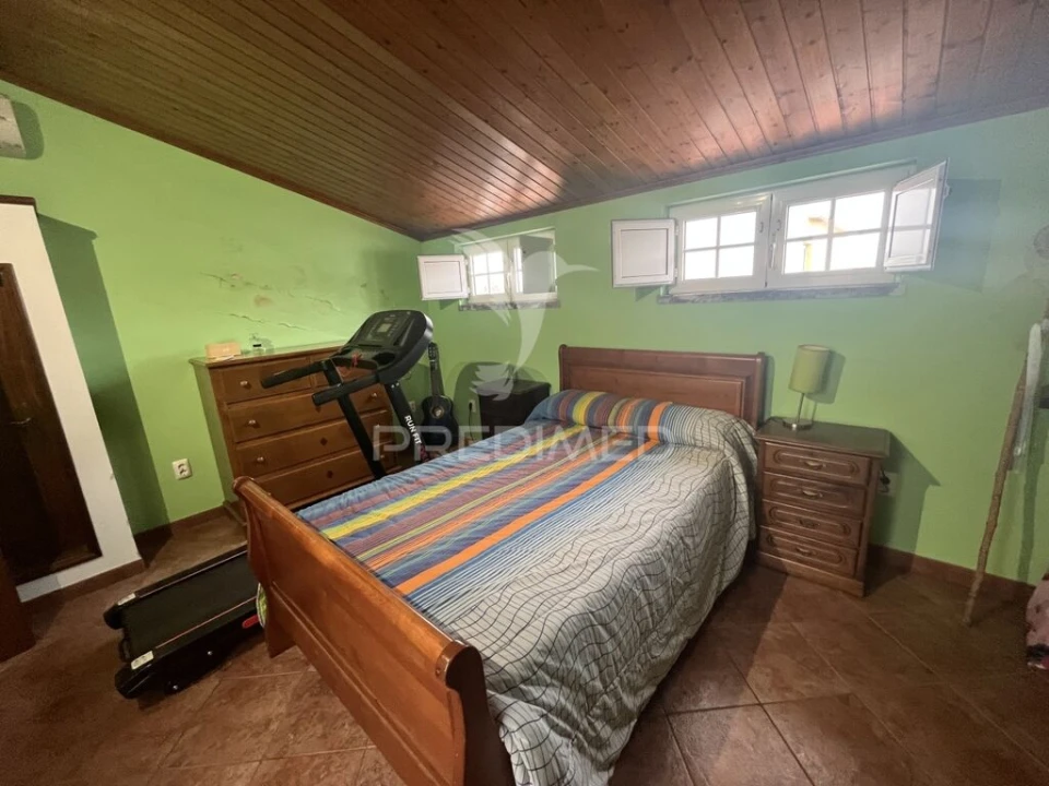 Moradia T2 para Venda em Alfundão e Peroguarda Foto 17