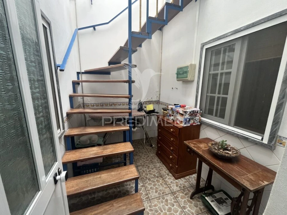 Moradia T2 para Venda em Alfundão e Peroguarda Foto 10