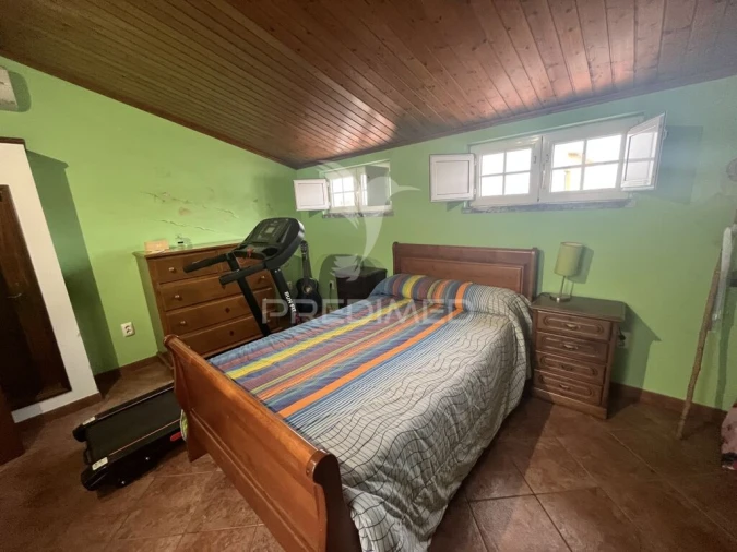 Moradia T2 para Venda em Alfundão e Peroguarda Foto 17