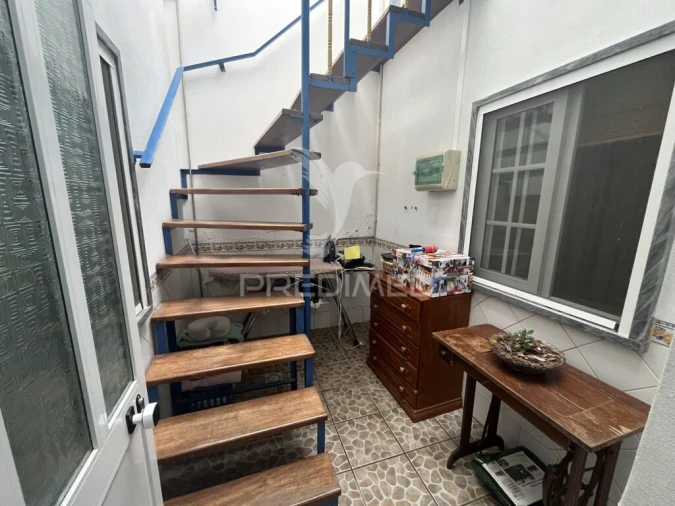 Moradia T2 para Venda em Alfundão e Peroguarda Foto 10