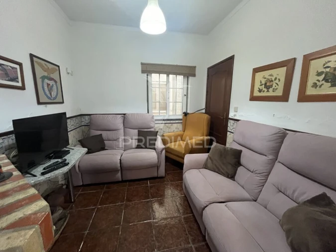 Moradia T2 para Venda em Alfundão e Peroguarda Foto 8