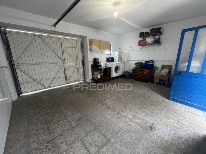 Moradia T2 para Venda em Alfundão e Peroguarda Foto 13