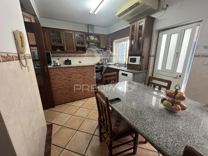 Moradia T2 para Venda em Alfundão e Peroguarda Foto 7