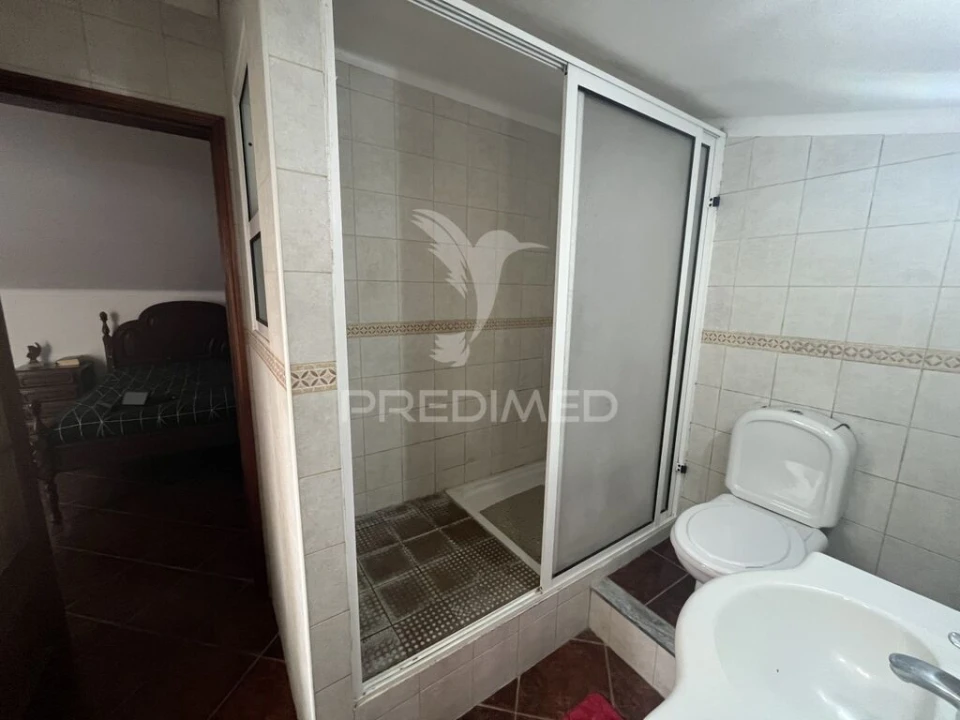 Moradia T2 para Venda em Alfundão e Peroguarda Foto 19