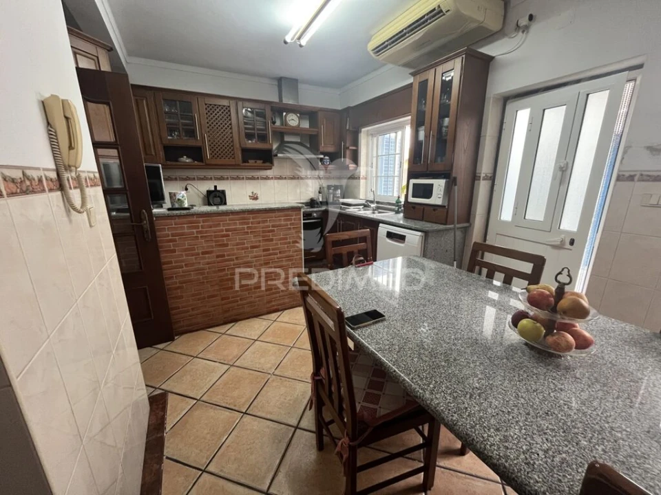 Moradia T2 para Venda em Alfundão e Peroguarda Foto 7