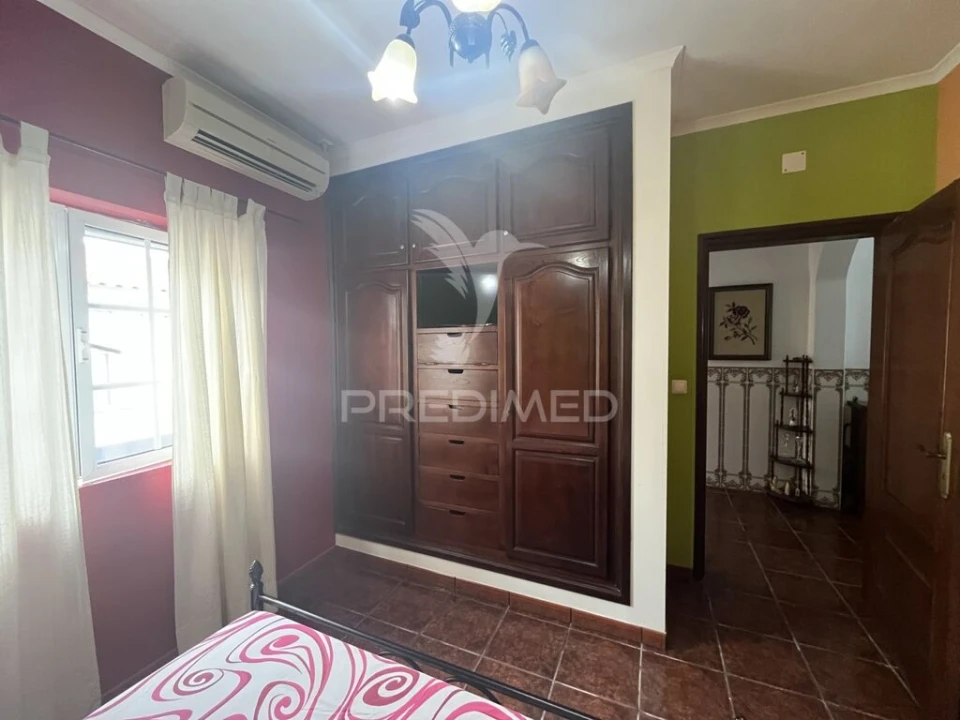 Moradia T2 para Venda em Alfundão e Peroguarda Foto 3