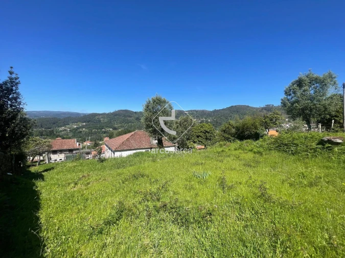 Moradia T2 para Venda em Vale Foto 17