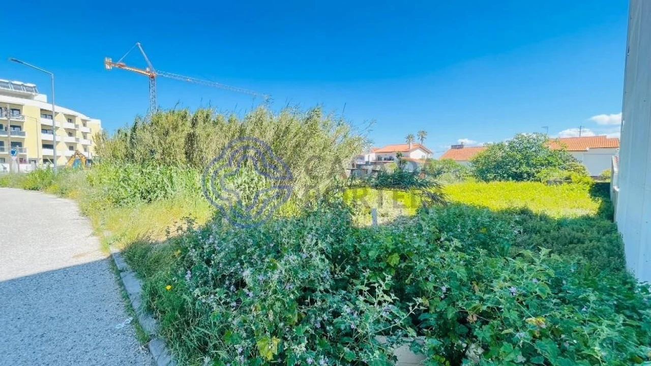 Terreno para Venda em São Pedro Foto 2