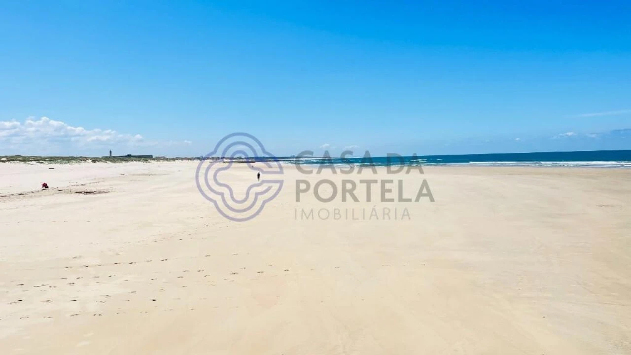 Terreno para Venda em São Pedro Foto 6