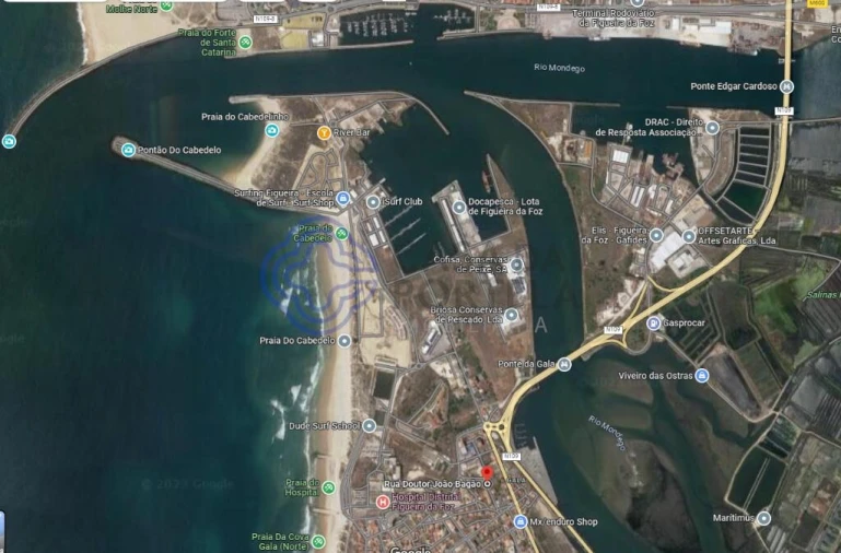 Terreno para Venda em São Pedro Foto 4