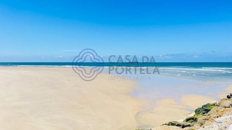 Terreno para Venda em São Pedro Foto 7
