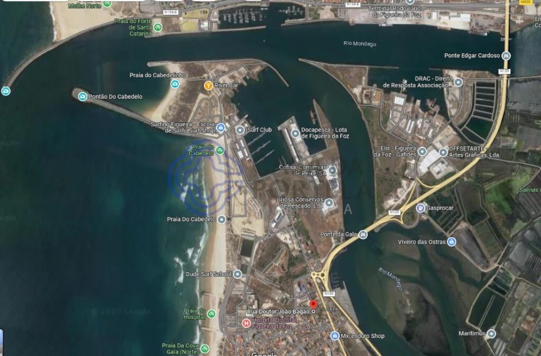 Terreno para Venda em São Pedro Foto 4