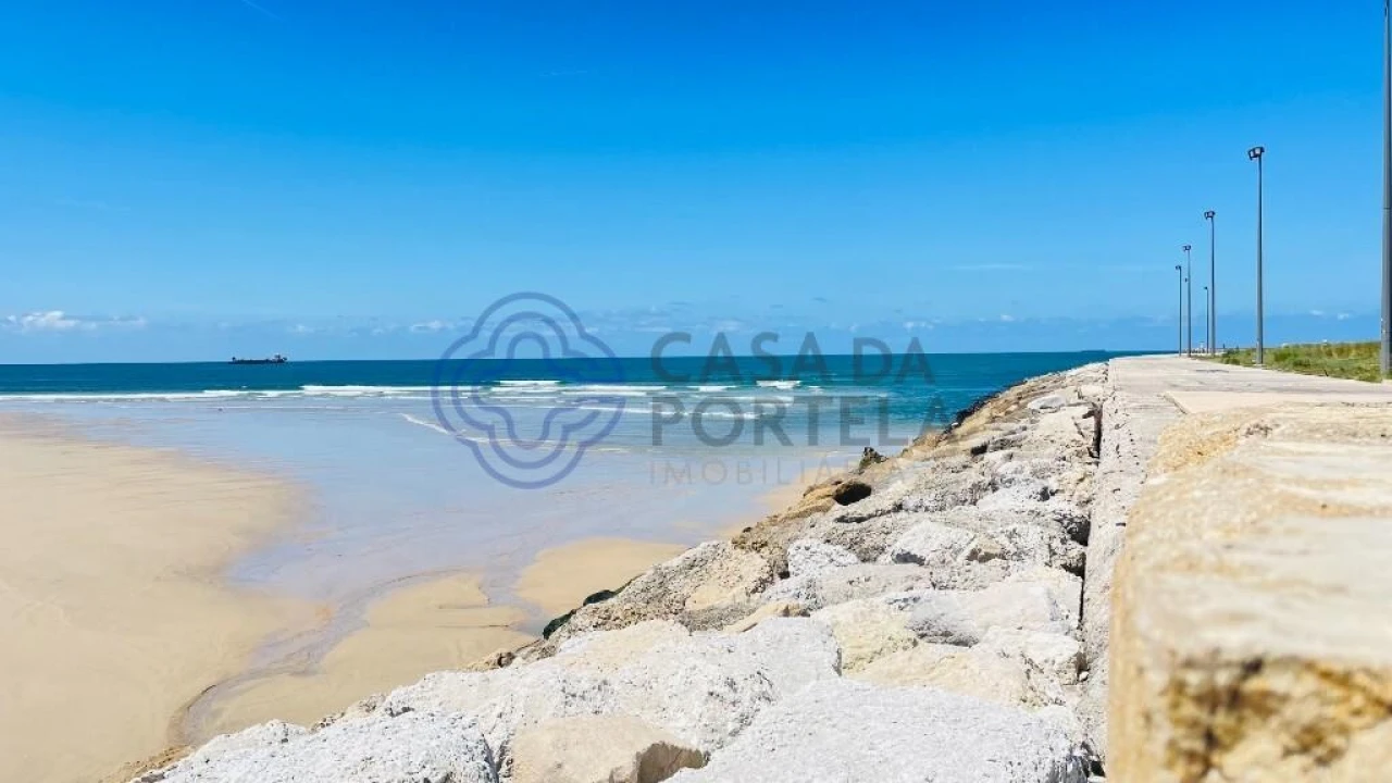 Terreno para Venda em São Pedro Foto 8
