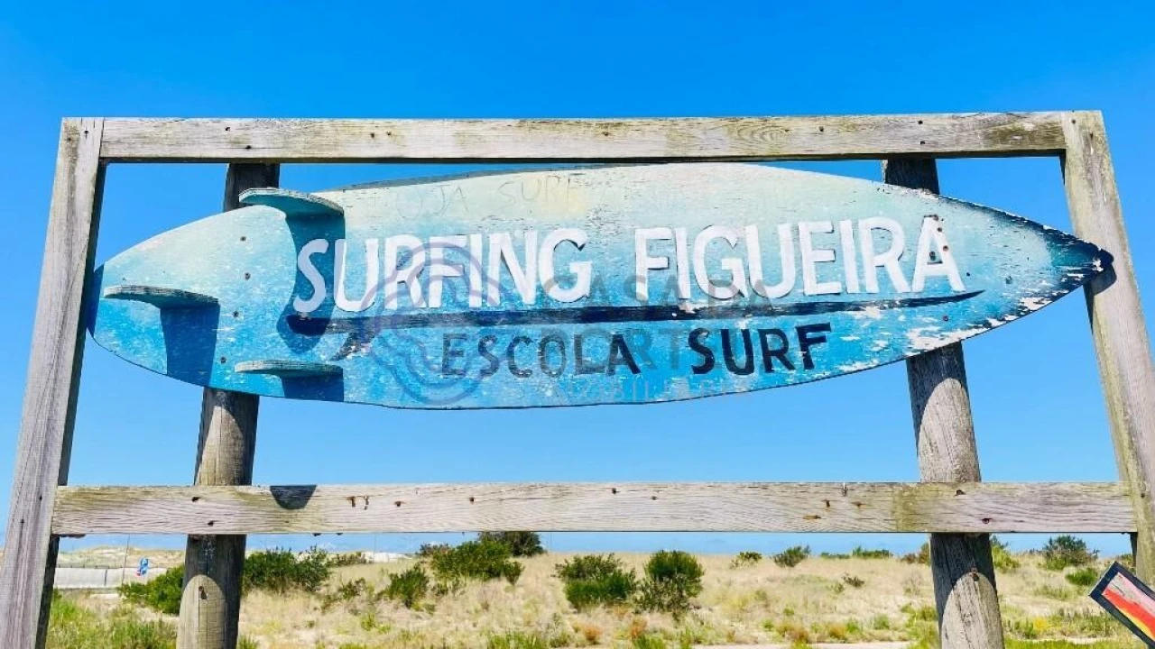 Terreno para Venda em São Pedro Foto 10