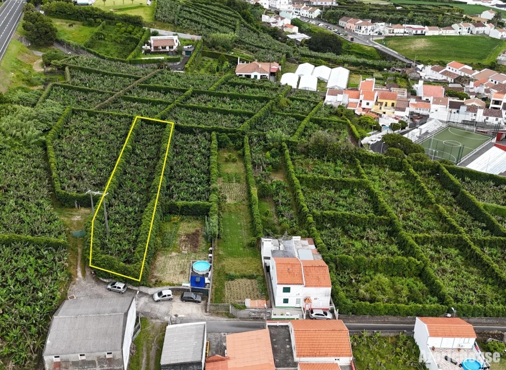 Terreno para Venda em Ribeira Seca Foto 4